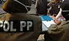 parboaboa